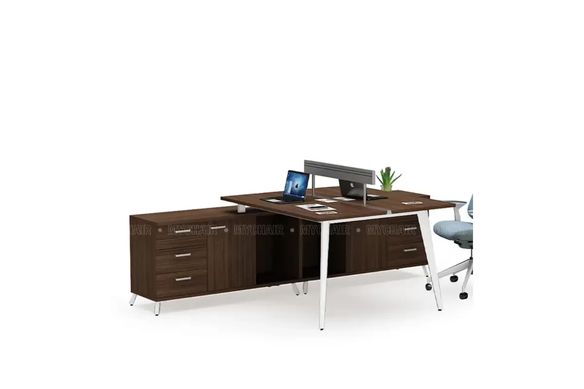 ban-lam-viec-nhan-vien-cao-cap-mychair-mc69e-2 ban-lam-viec-nhan-vien-van-phong-cao-cap-mychair-mc69e-2