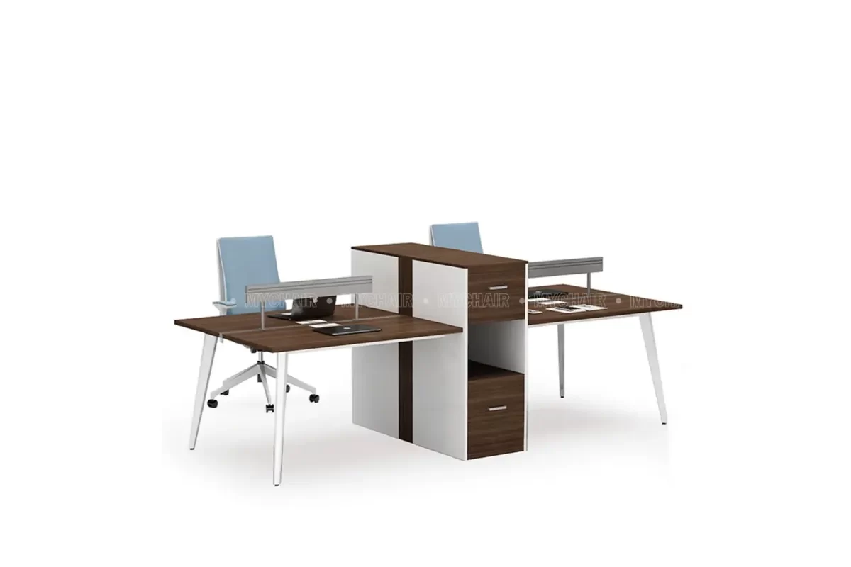 ban-lam-viec-nhan-vien-hien-dai-mychair-mc69e-1 ban-lam-viec-nhan-vien-van-phong-hien-dai-mychair-mc69e-1