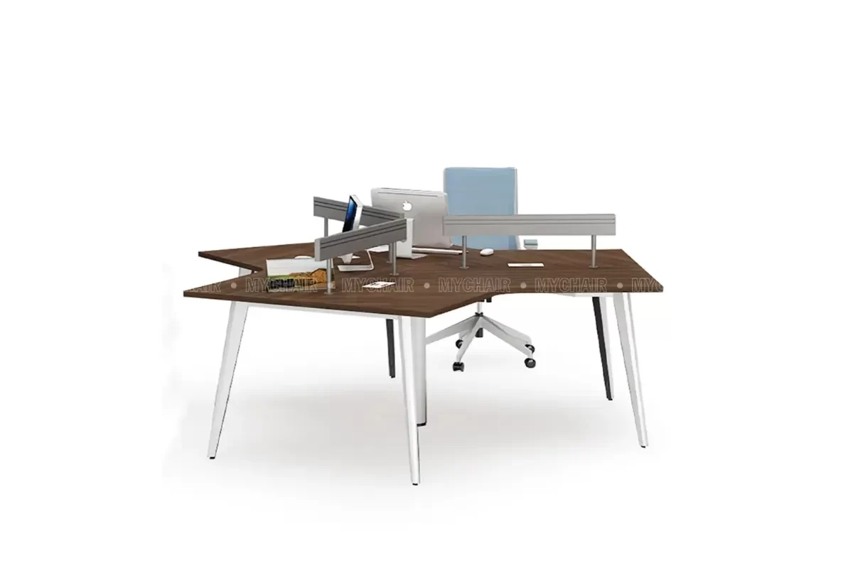 ban-lam-viec-nhan-vien-hien-dai-mychair-mc69g ban-lam-viec-nhan-vien-van-phong-hien-dai-mychair-mc69g