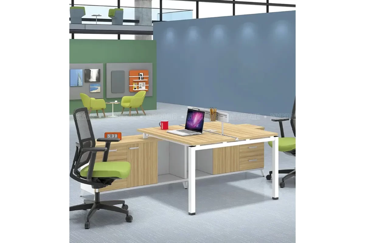 ban-lam-viec-nhan-vien-hien-dai-mychair-ml35 ban-lam-viec-nhan-vien-van-phong-hien-dai-mychair-ml35