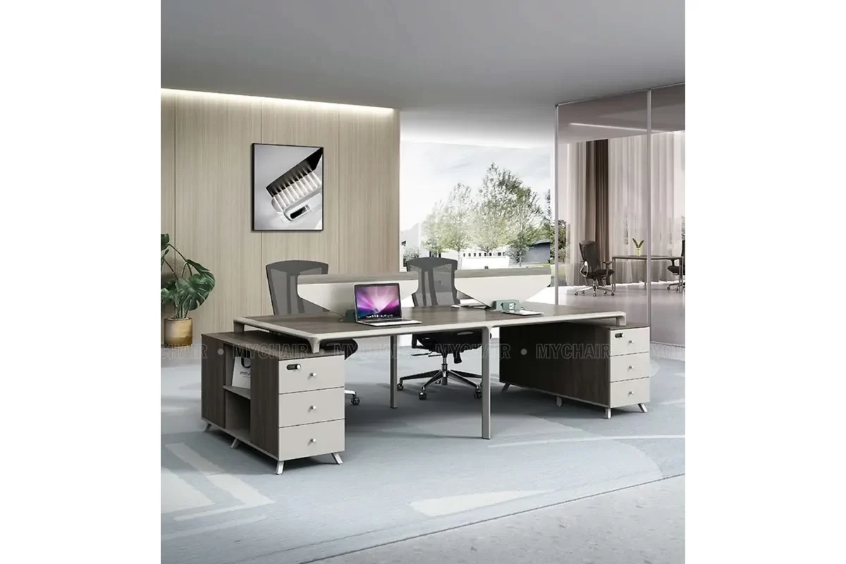 ban-lam-viec-nhan-vien-mychair-mc68f ban-lam-viec-nhan-vien-van-phong-mychair-mc68f