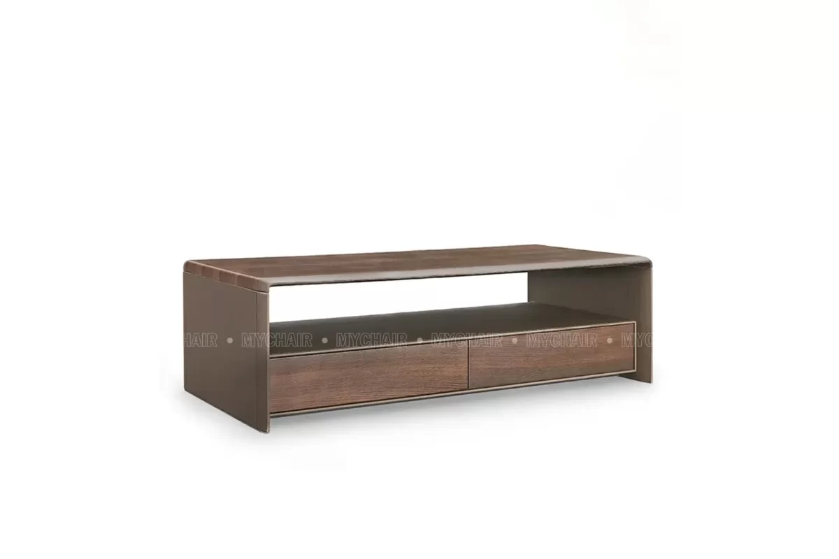 ban-tiep-khach-go-cao-cap-mychair-h-03bt