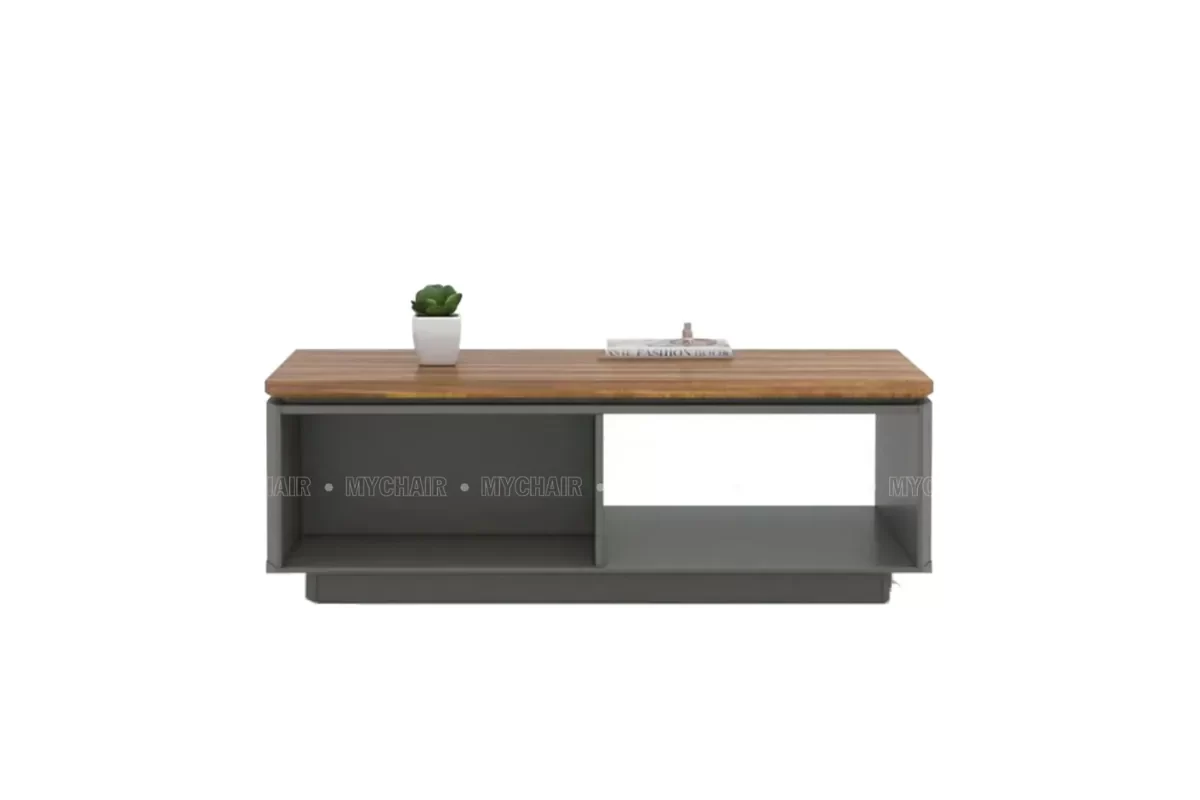 ban-tiep-khach-go-cao-cap-mychair-nbld02-bt