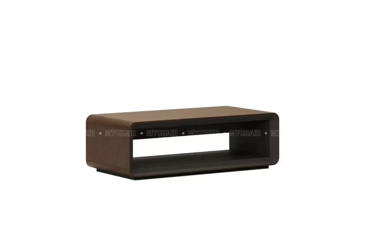 ban-tiep-khach-go-cao-cap-mychair-nbld03-bt