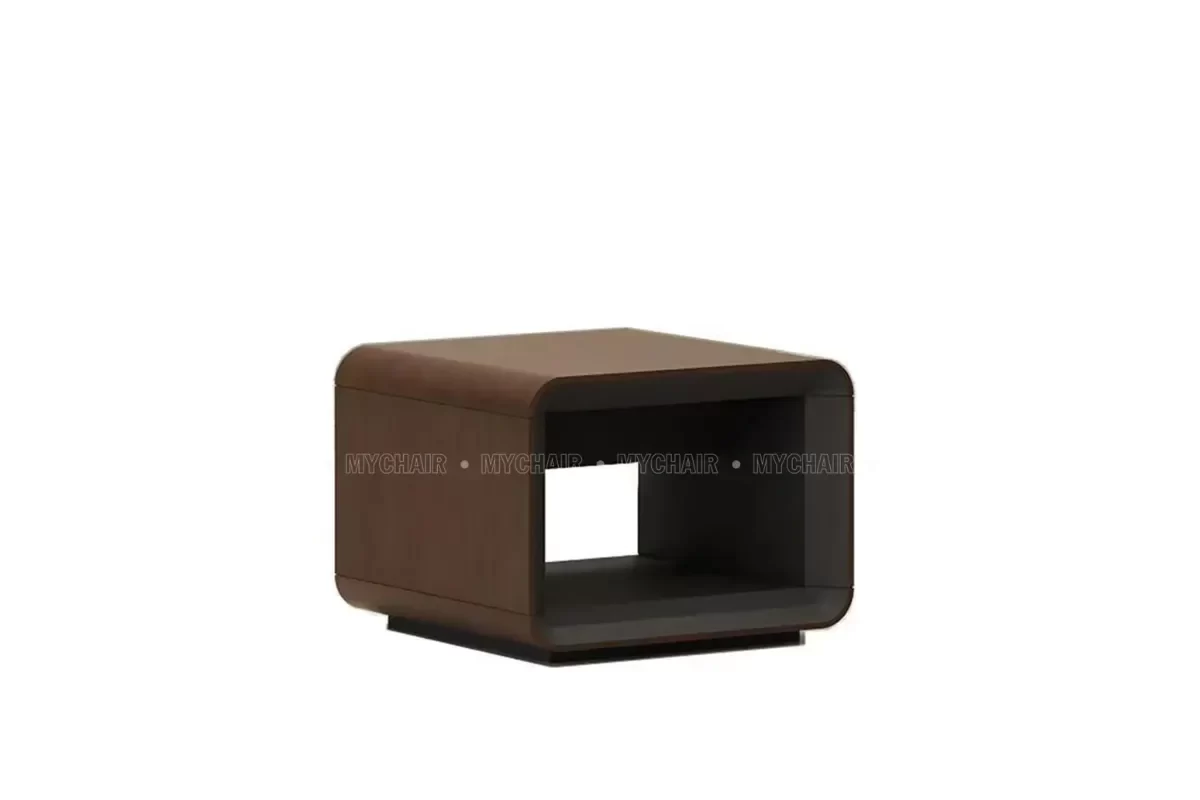 ban-tiep-khach-go-cao-cap-mychair-nbld03-btg