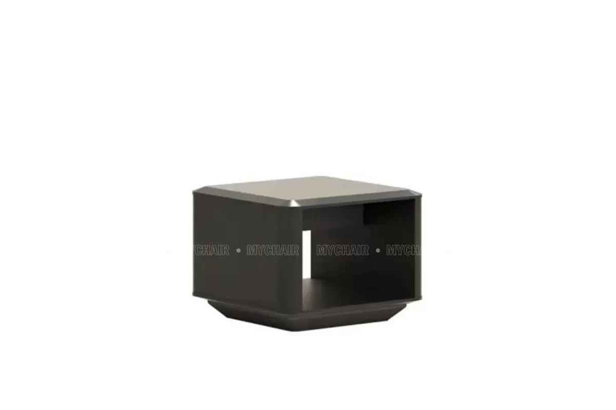 ban-tiep-khach-go-cao-cap-mychair-nbld04-btg