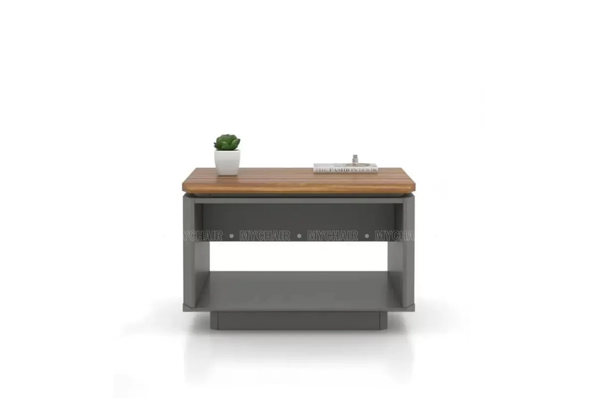 ban-tiep-khach-go-sang-trong-mychair-nbld02-btg