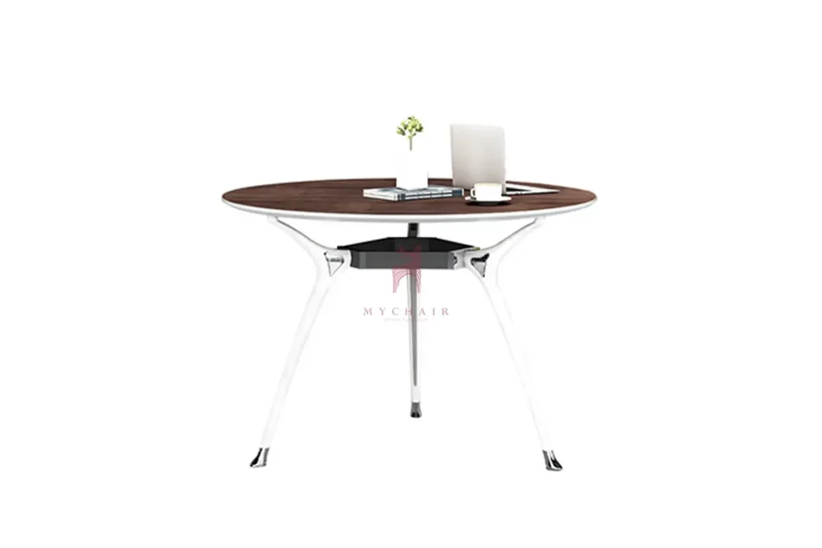 ban-tiep-khach-tron-cao-cap-mychair-mc61c ban-tiep-khach-tron-cao-cap-mychair-mc61c