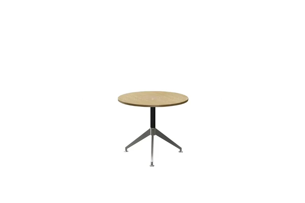 ban-tiep-khach-tron-cao-cap-mychair-mc62c ban-tiep-khach-tron-cao-cap-mychair-mc62c