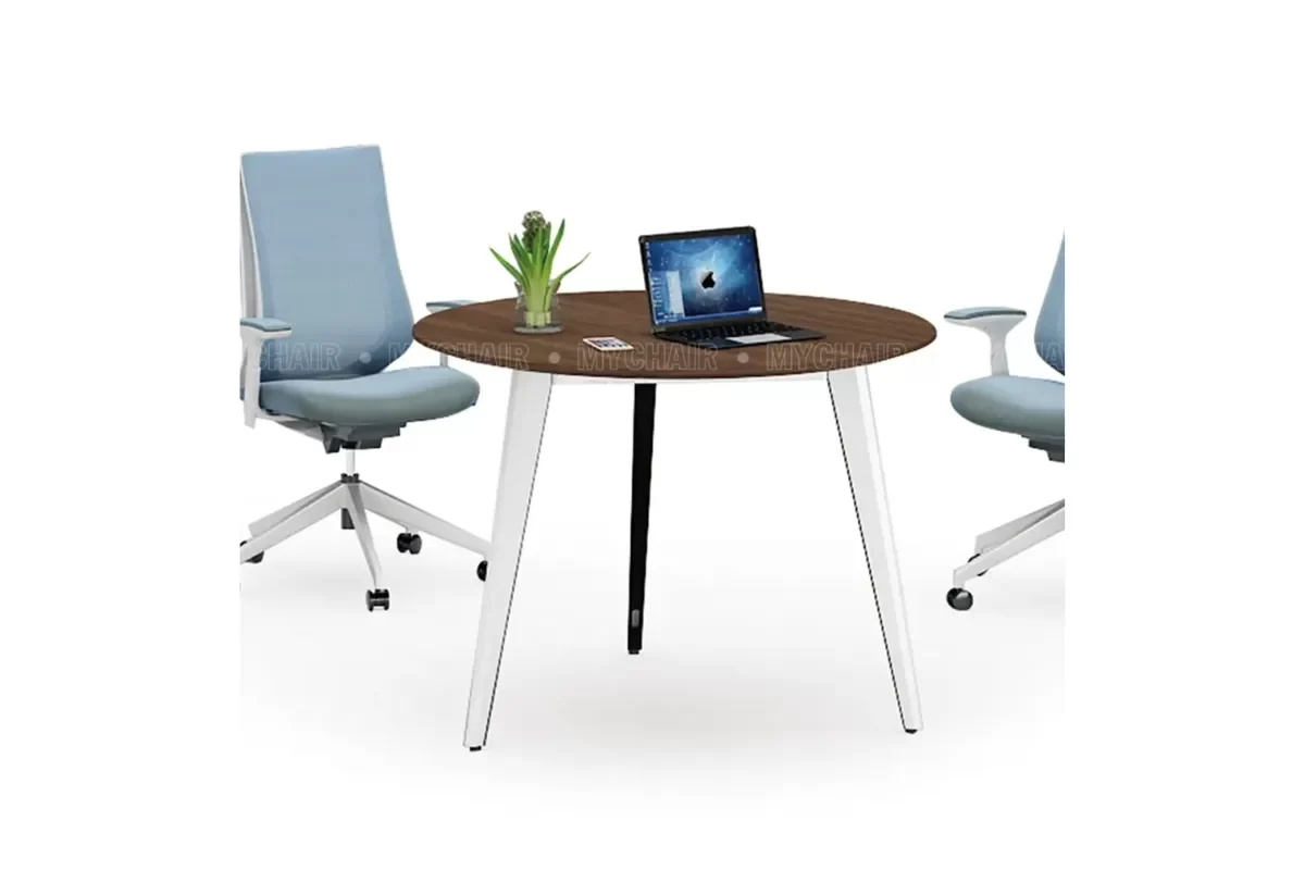 ban-tiep-khach-tron-cao-cap-mychair-mc69c ban-tiep-khach-tron-cao-cap-mychair-mc69c