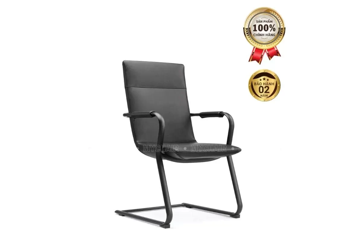 bo-ban-ghe-tiep-khach-cao-cap-mychair-fa909-1c