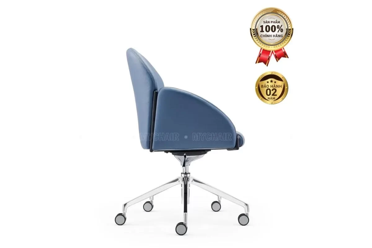 bo-ban-ghe-tiep-khach-cao-cap-mychair-me920-1b