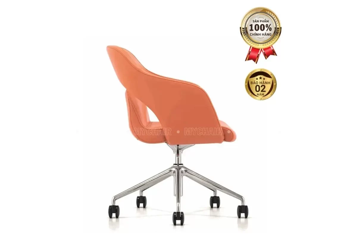 bo-ban-ghe-tiep-khach-hien-dai-mychair-me012b