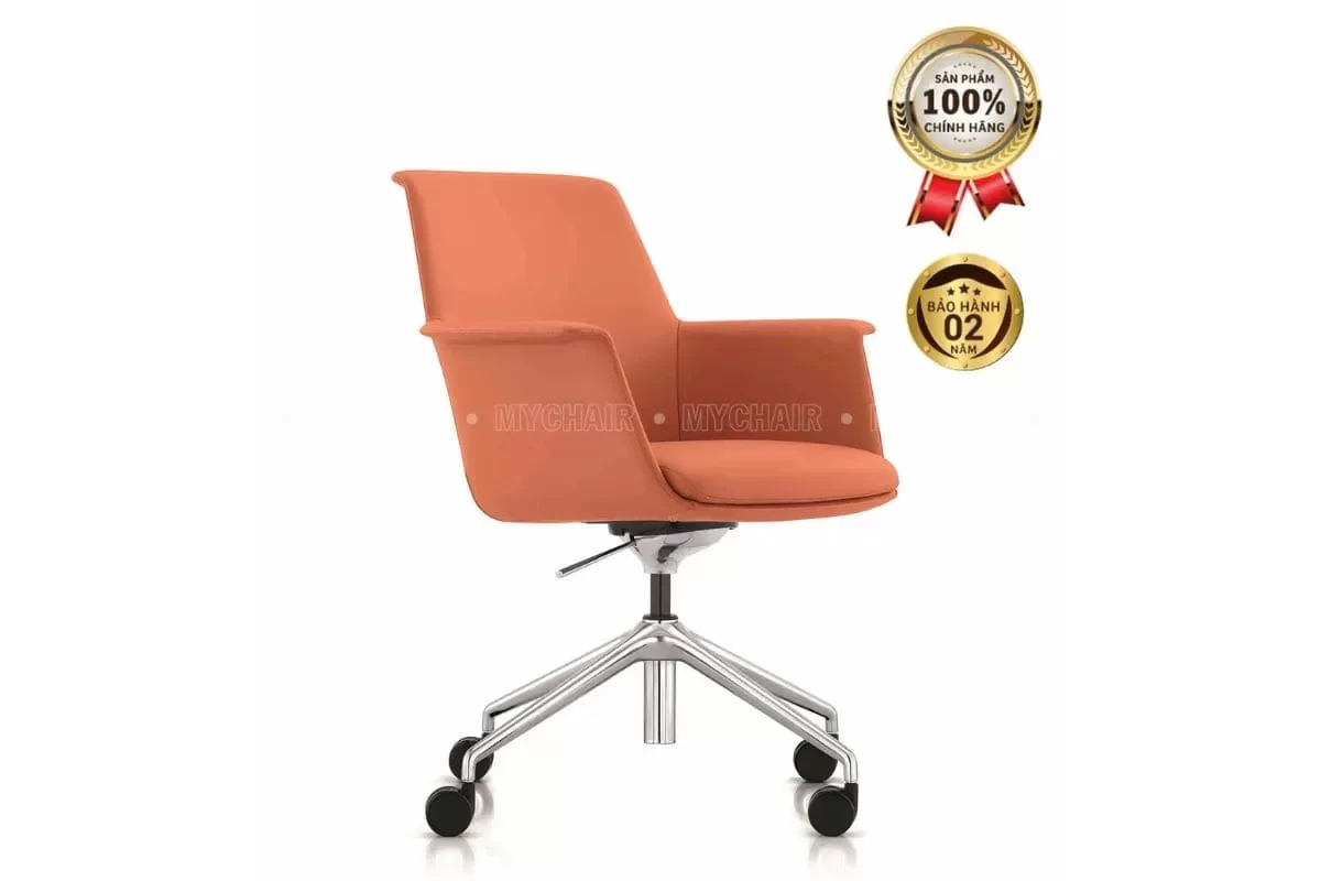 bo-ban-ghe-tiep-khach-hien-dai-mychair-me022b