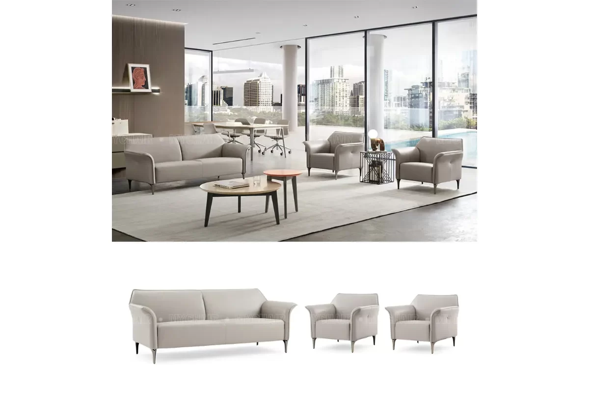 bo-ban-ghe-tiep-khach-hien-dai-mychair-sf022