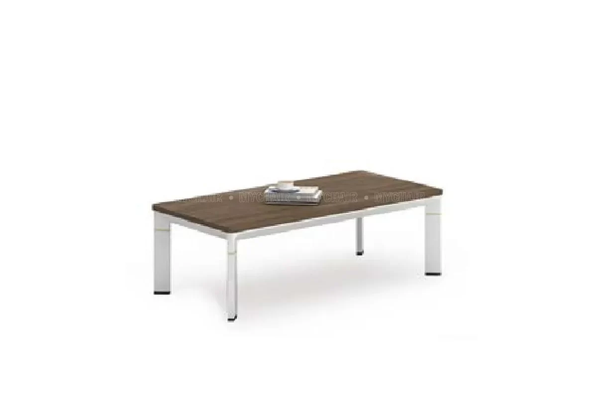 bo-ban-ghe-tiep-khach-mychair-mc67c