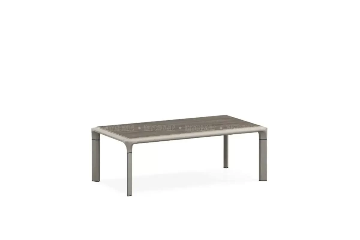 bo-ban-ghe-tiep-khach-mychair-mc68c