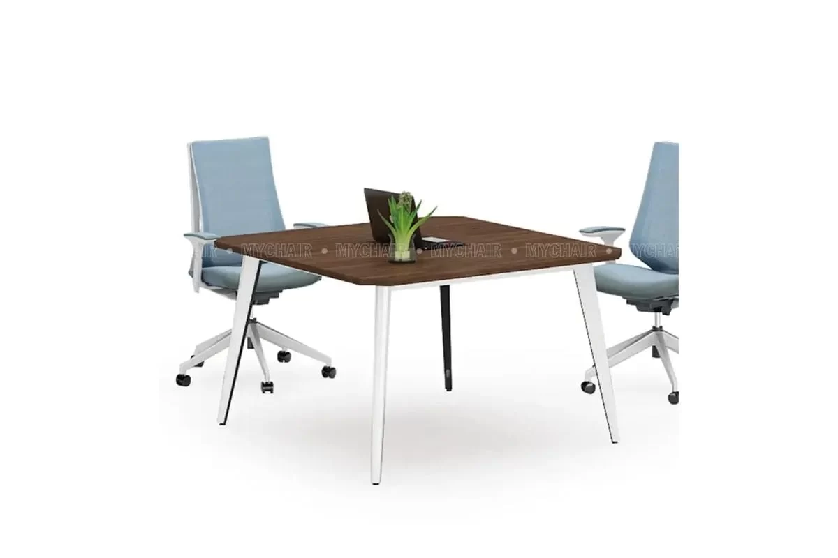 bo-ban-ghe-tiep-khach-mychair-mc69c-1