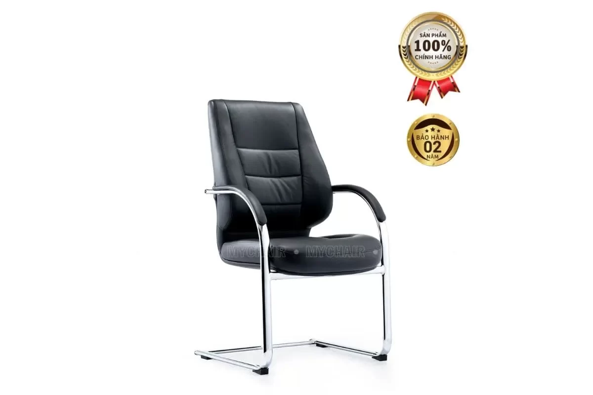 bo-ban-ghe-tiep-khach-mychair-mo612c