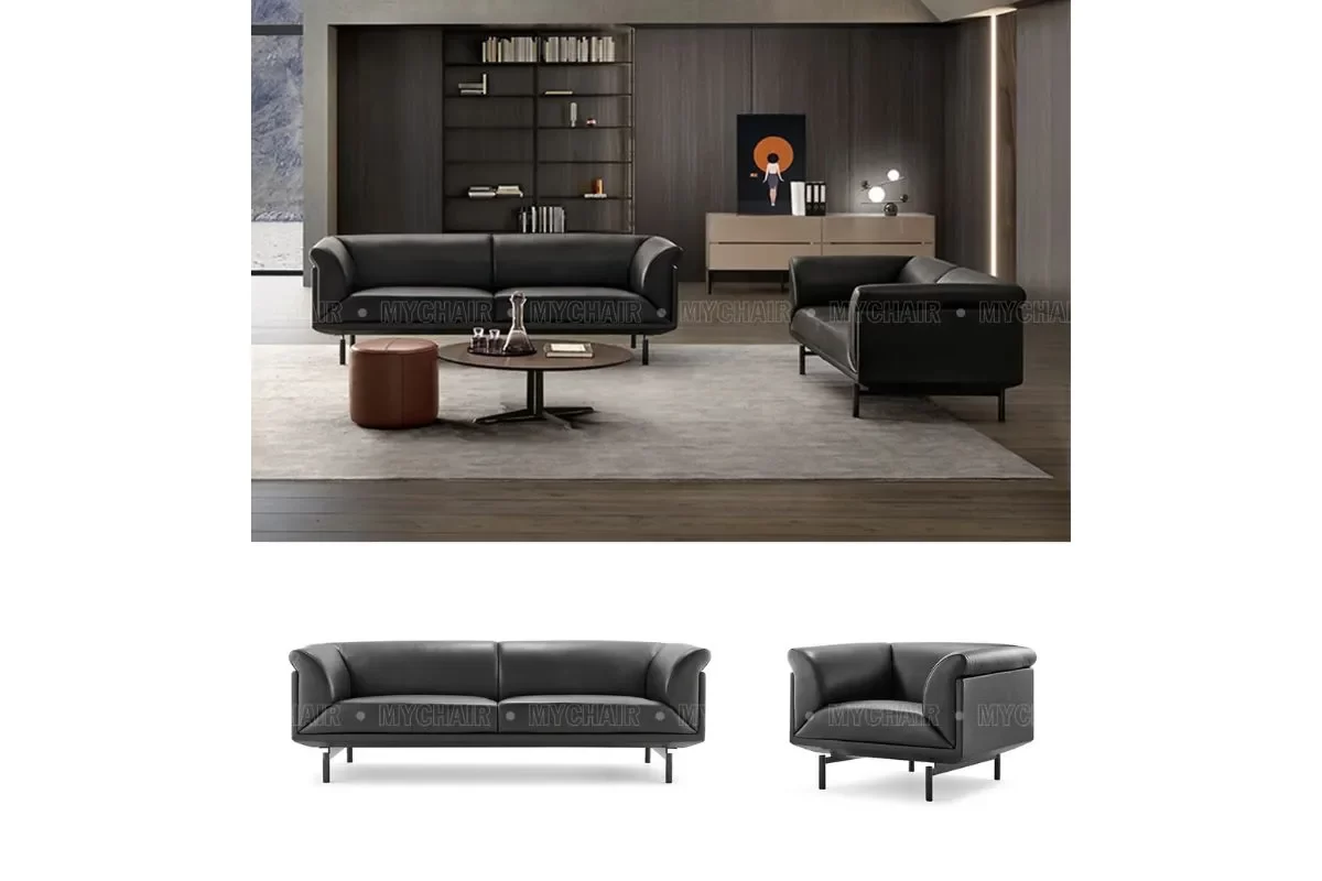 bo-ban-ghe-tiep-khach-mychair-sf034