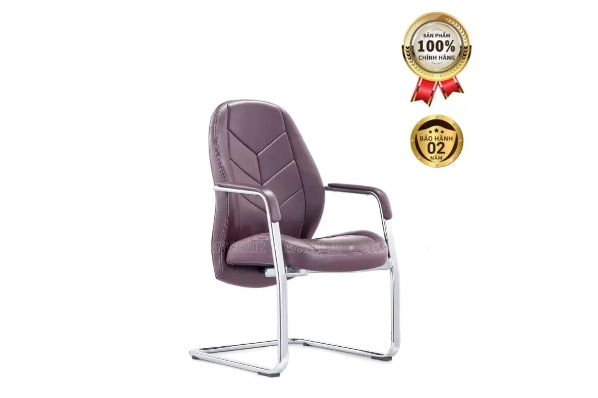 bo-ban-ghe-tiep-khach-nhap-khau-mychair-mo107c