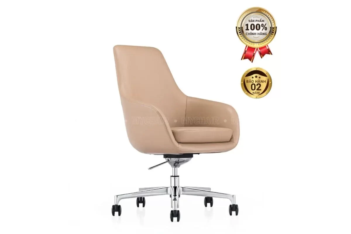 bo-ban-ghe-tiep-khach-sang-trong-mychair-me800b