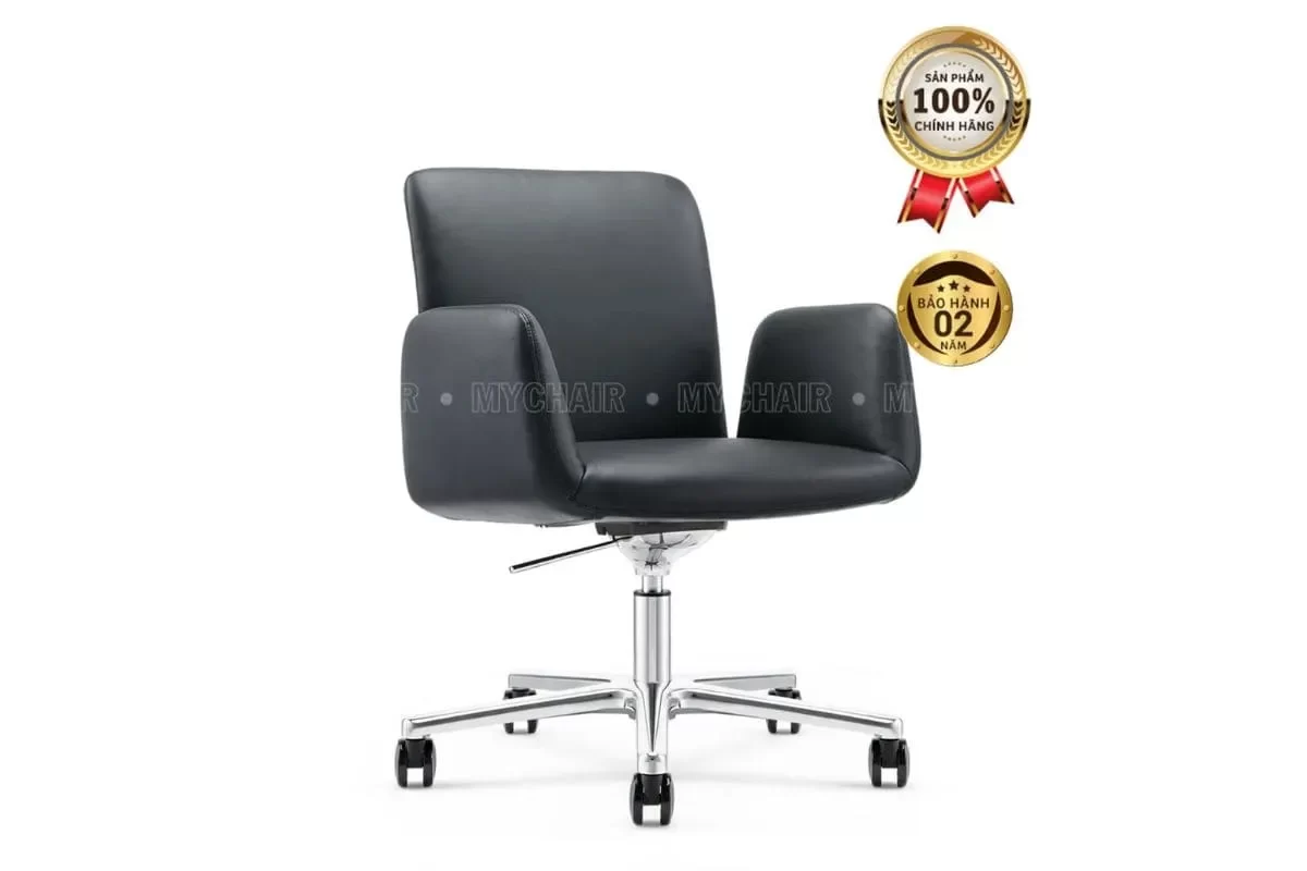 bo-ban-ghe-tiep-khach-sang-trong-mychair-me917b