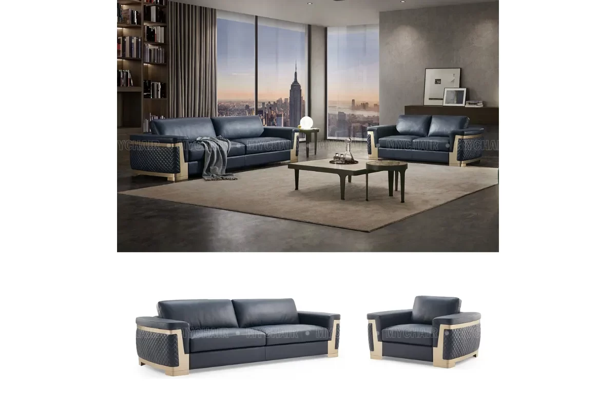 bo-ban-ghe-tiep-khach-sang-trong-mychair-sf035