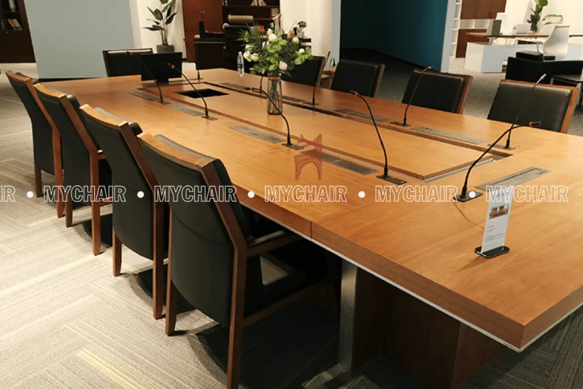 cac-tieu-chi-lua-chon-ban-hop-dai cac-tieu-chi-lua-chon-ban-hop-dai