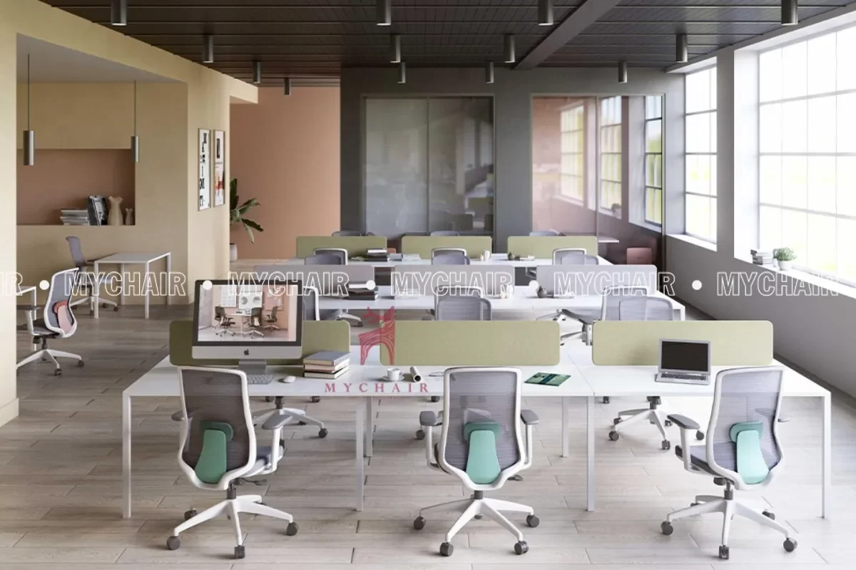 cac-tieu-chi-lua-chon-ban-lam-viec-nhan-vien cac-tieu-chi-lua-chon-ban-lam-viec-nhan-vien-van-phong