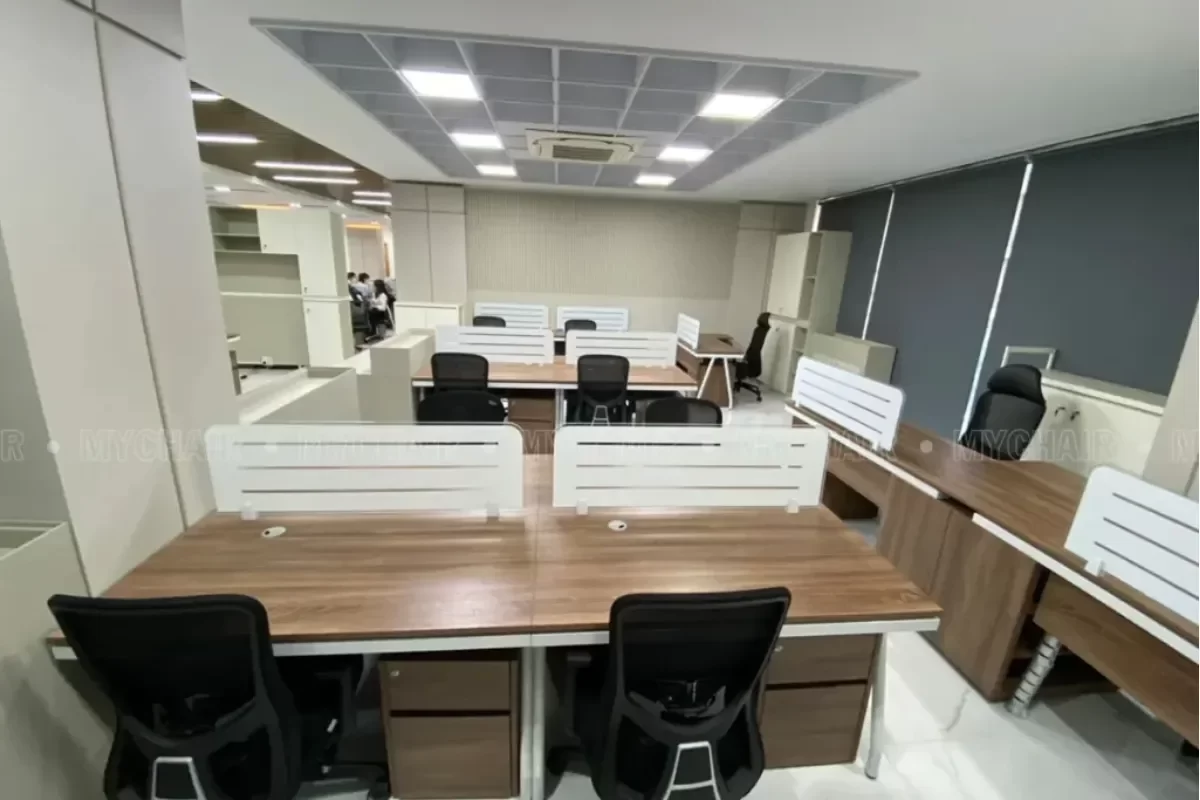 cach-chon-mua-ban-lam-viec-nhan-vien-ben-dep cach-chon-mua-ban-lam-viec-nhan-vien-van-phong-ben-dep