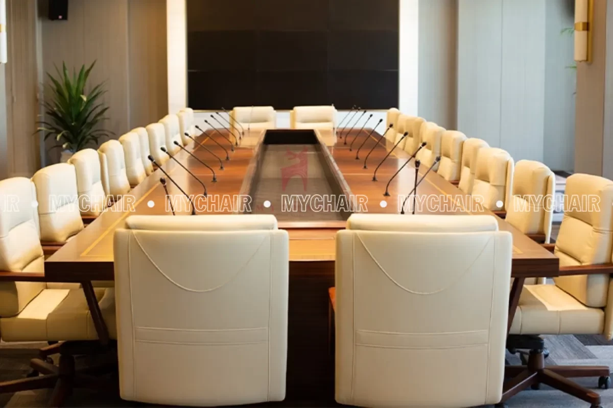 cach-lua-chon-ban-hop-dai cach-lua-chon-ban-hop-dai