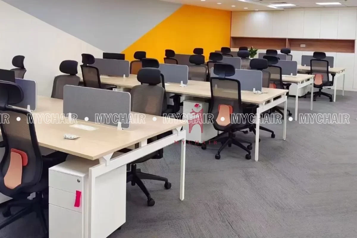 cach-lua-chon-ban-lam-viec-nhan-vien cach-lua-chon-ban-lam-viec-nhan-vien-van-phong