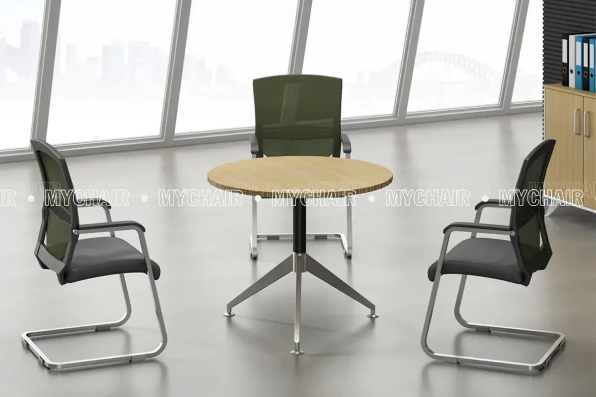 cach-lua-chon-ghe-luoi-van-phong-chan-quy cach-lua-chon-ghe-luoi-van-phong-chan-quy