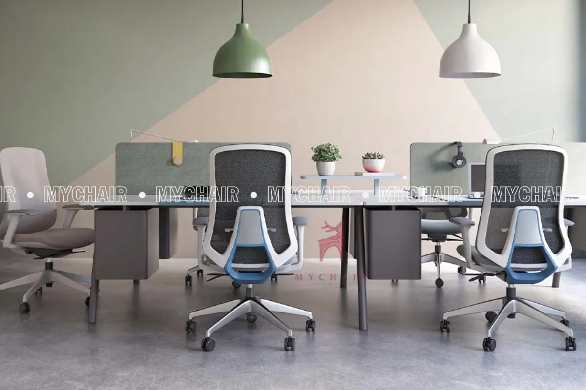 cach-lua-chon-ghe-luoi-van-phong-nga-lung