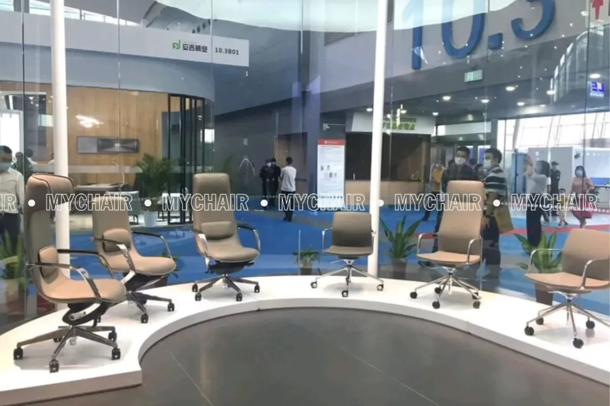 cach-lua-chon-ghe-van-phong-chong-dau-lung