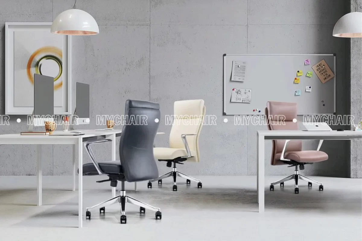 cach-lua-chon-mau-ghe-da-dep