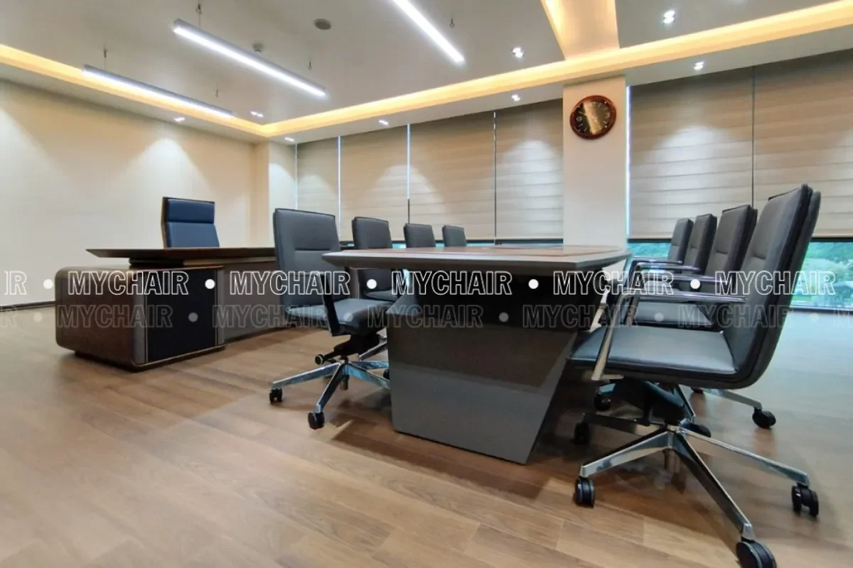 dac-diem-cua-ban-hop-dai dac-diem-cua-ban-hop-dai