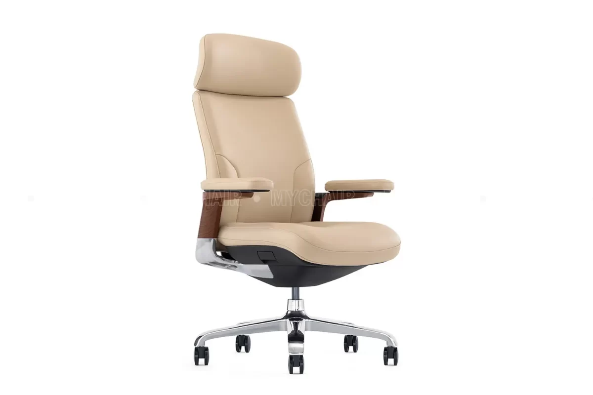 Ghế giám đốc cao cấp NO18A
