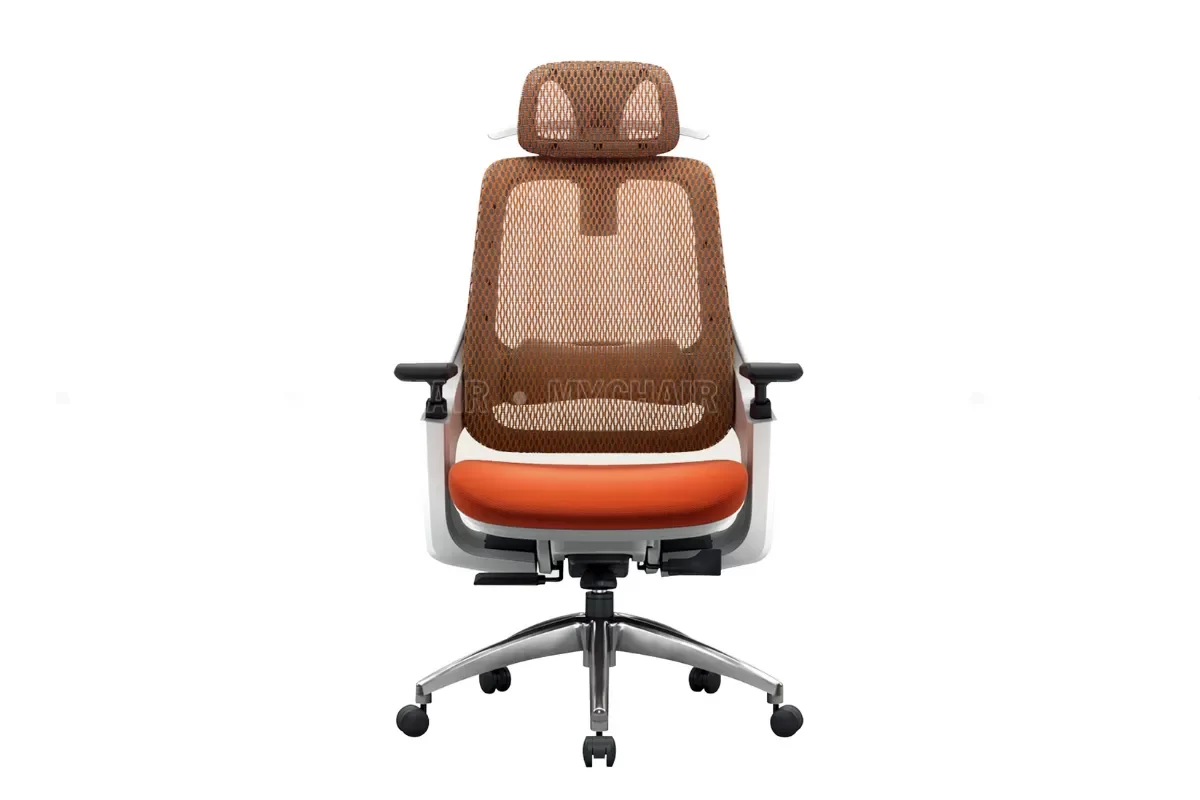 Ghế giám đốc chống đau lưng FM04A