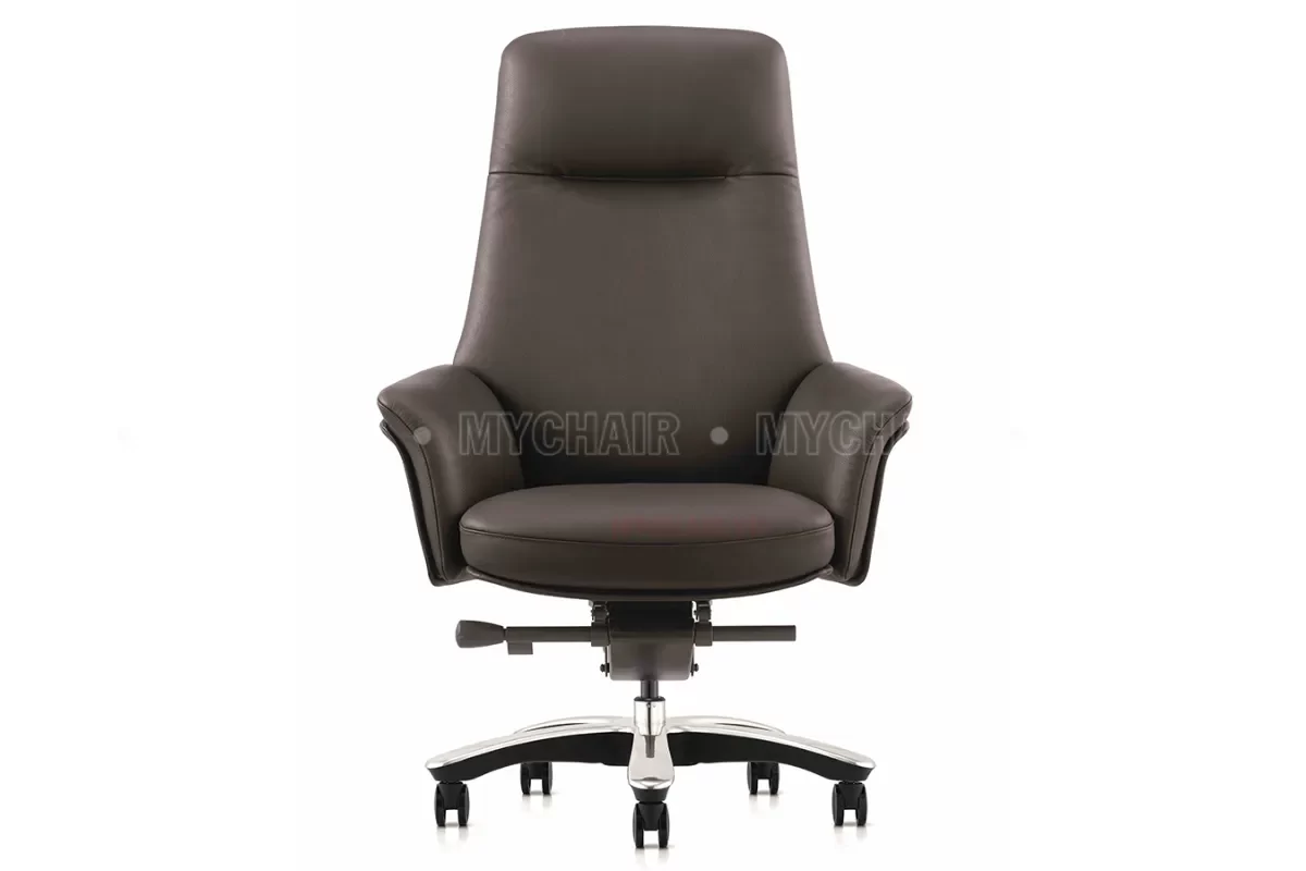 ghe-giam-doc-co-dien-cao-cap-NO023A Ghế giám đốc cổ điển cao cấp NO023A
