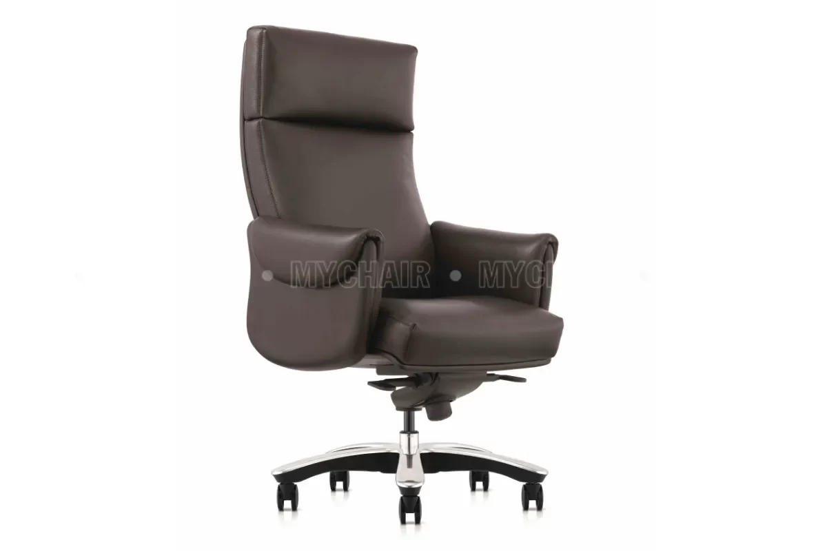 ghe-giam-doc-co-dien-sang-trong-NO120A Ghế giám đốc cổ điển sang trọng NO120A