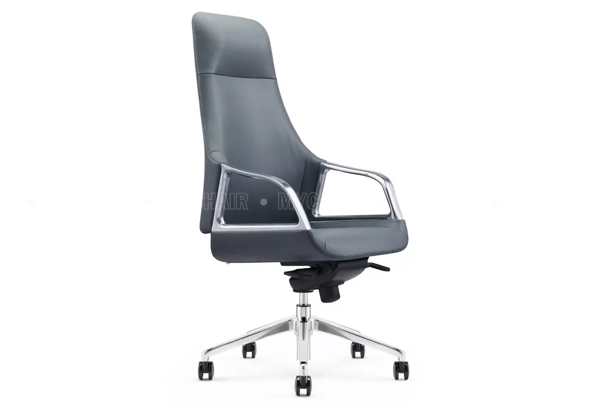 Ghế giám đốc da NDPU chất lượng FA910A
