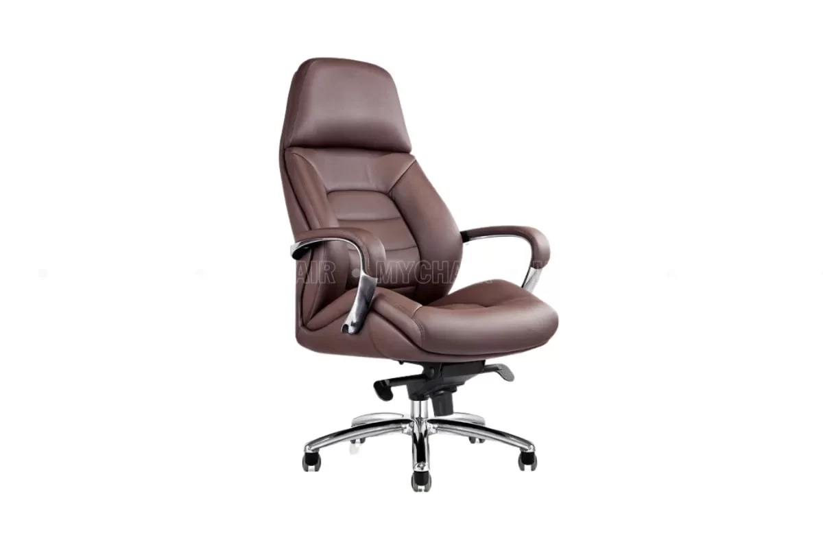 Ghế giám đốc hiện đại MO101A