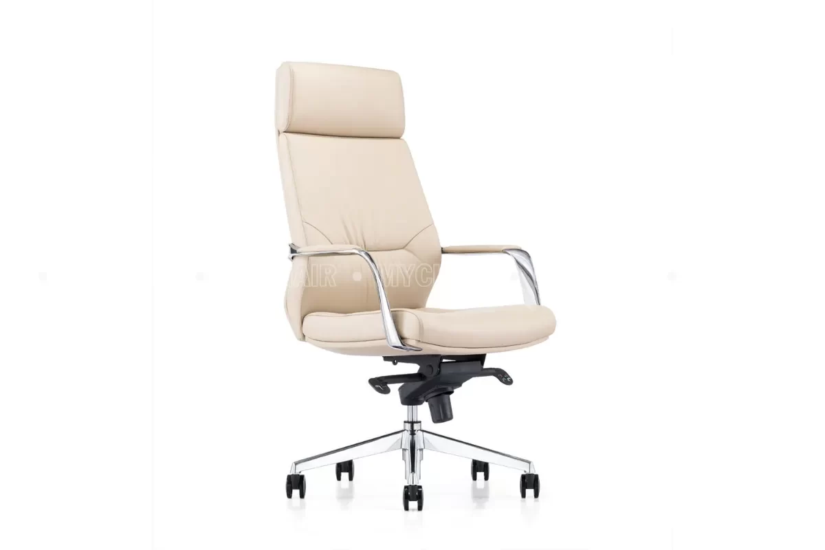 Ghế giám đốc hiện đại MO820A