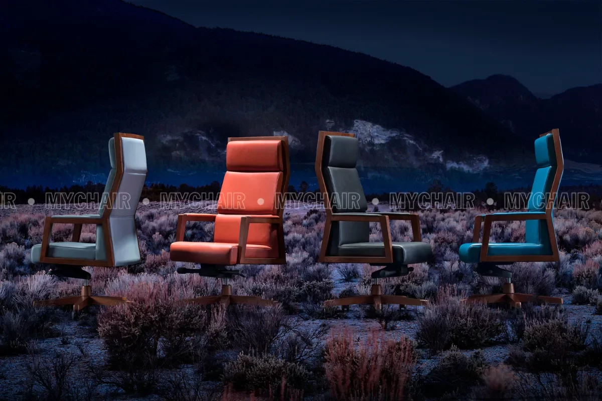 ghe-giam-doc-gia-bao-nhieu Ghế giám đốc hiện đại đẹp