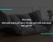 Ghế sofa lười là gì? Các mẫu ghế sofa lười chất lượng