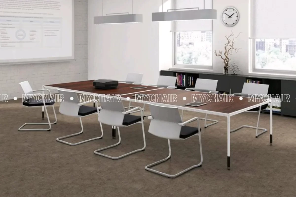 ghe-luoi-van-phong-chan-quy-cao-cap ghe-luoi-van-phong-chan-quy-cao-cap