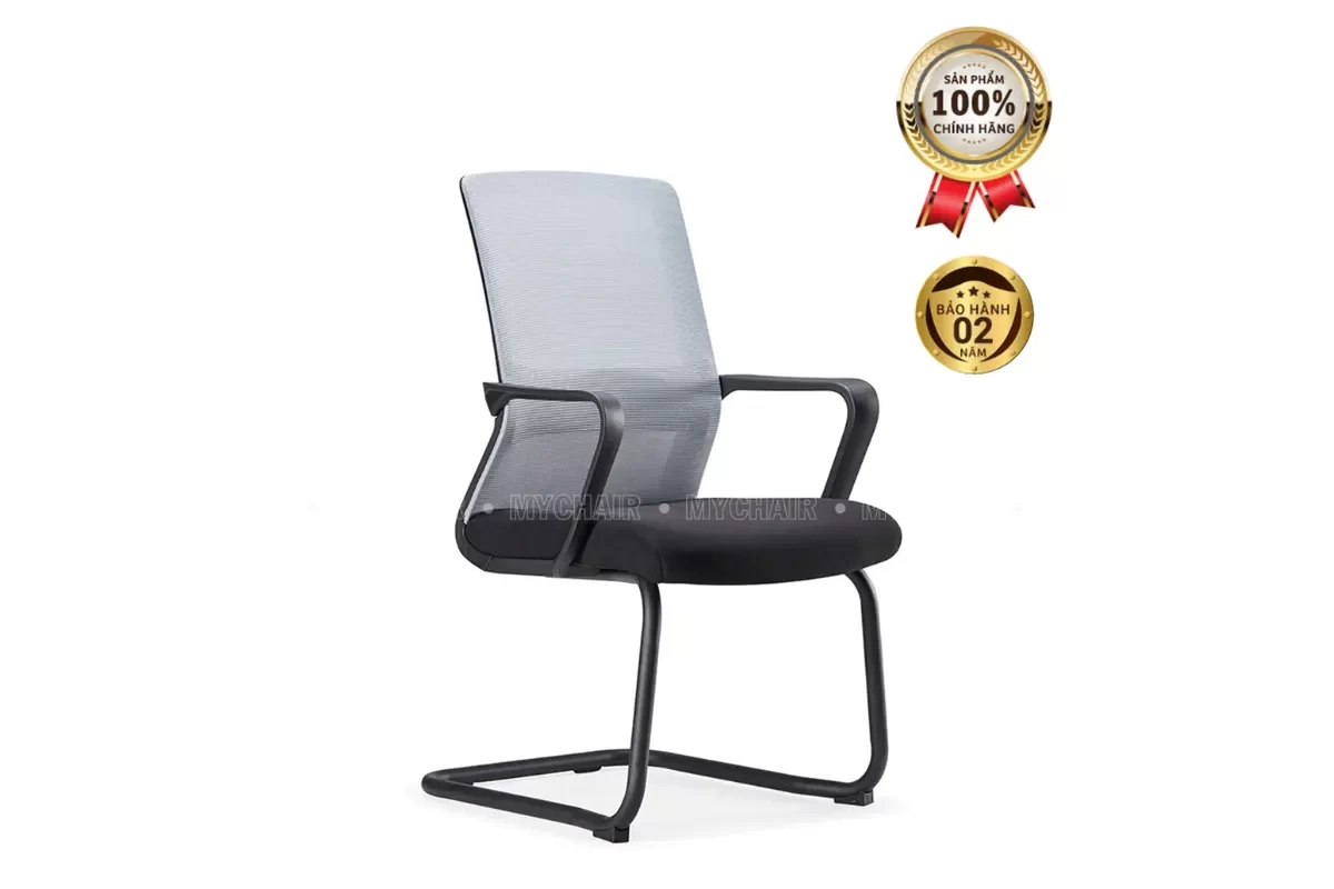 ghe-luoi-van-phong-chan-quy-mychair-fm022c ghe-luoi-van-phong-chan-quy-mychair-fm022c