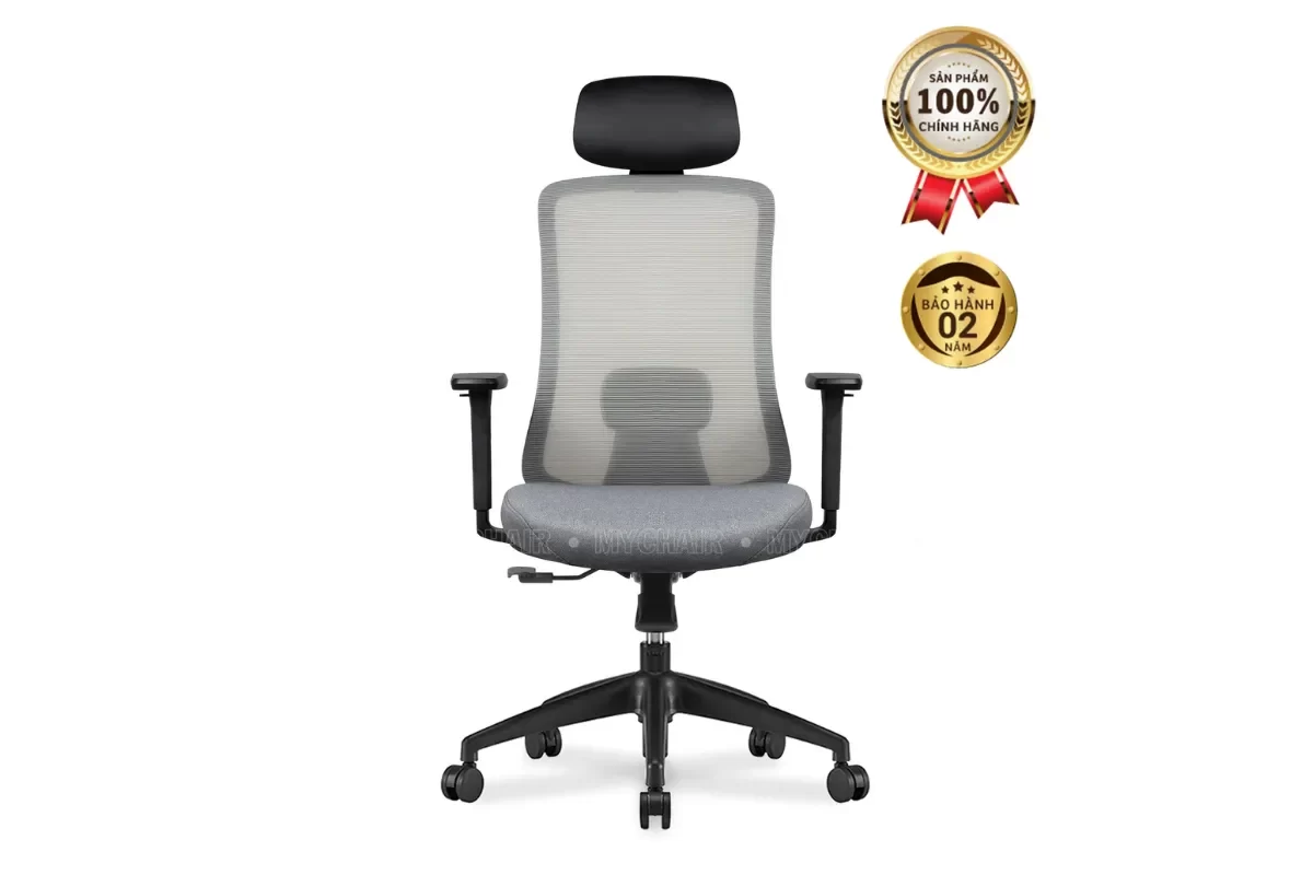 ghe-luoi-van-phong-nga-lung-mychair-fm112ab